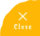 CLOSE